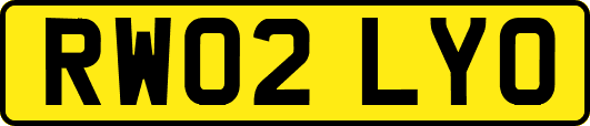 RW02LYO