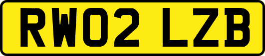 RW02LZB