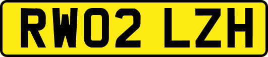 RW02LZH