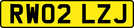 RW02LZJ