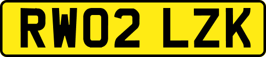 RW02LZK