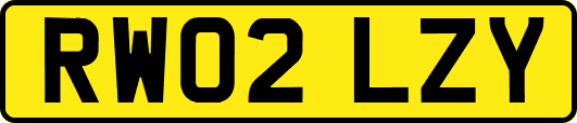 RW02LZY