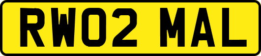 RW02MAL