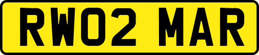 RW02MAR
