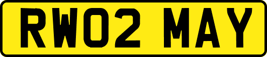 RW02MAY