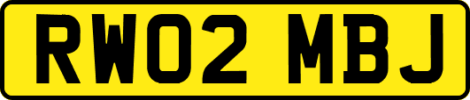 RW02MBJ