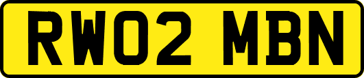 RW02MBN