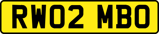 RW02MBO