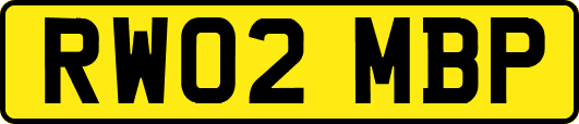 RW02MBP