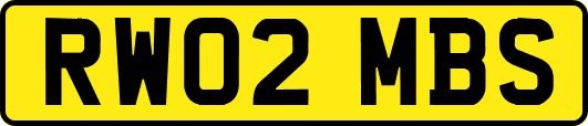 RW02MBS