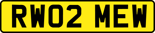 RW02MEW
