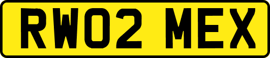 RW02MEX