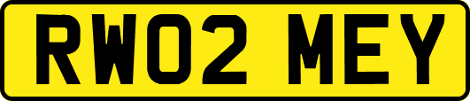 RW02MEY