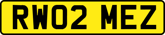 RW02MEZ