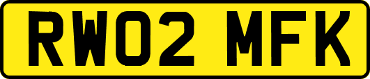 RW02MFK