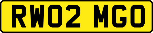 RW02MGO