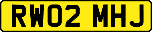 RW02MHJ