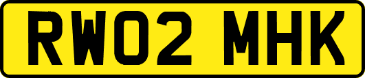 RW02MHK