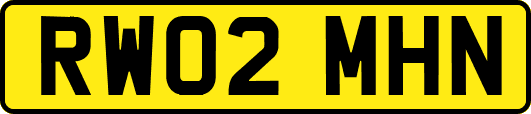 RW02MHN