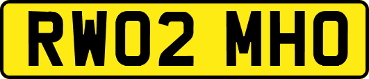 RW02MHO