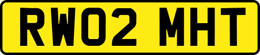 RW02MHT