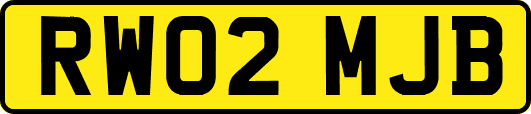 RW02MJB