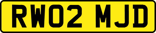 RW02MJD