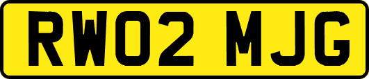 RW02MJG