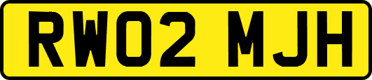 RW02MJH