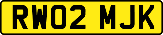 RW02MJK