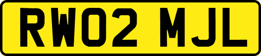 RW02MJL