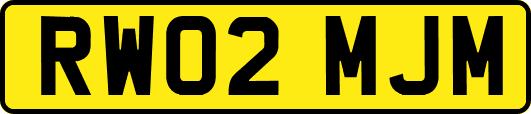 RW02MJM