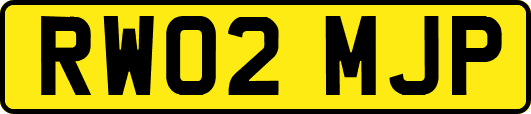 RW02MJP