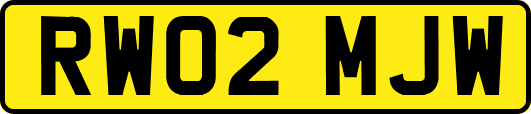 RW02MJW
