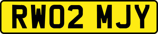 RW02MJY