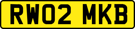 RW02MKB
