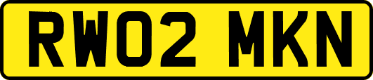 RW02MKN