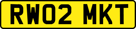 RW02MKT