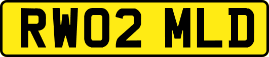 RW02MLD