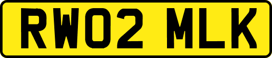 RW02MLK