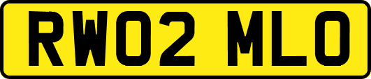 RW02MLO