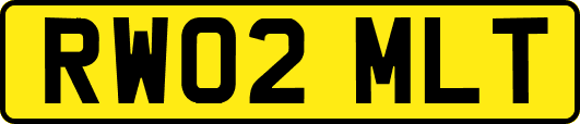 RW02MLT
