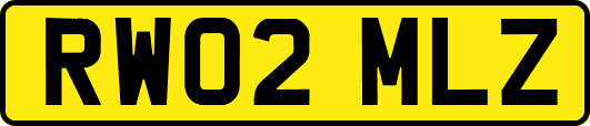 RW02MLZ