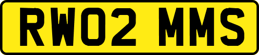 RW02MMS