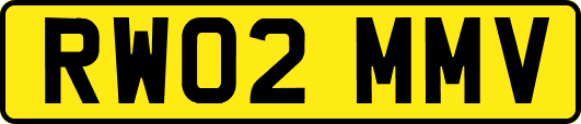RW02MMV