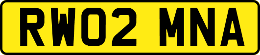 RW02MNA