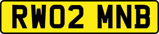RW02MNB