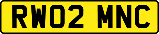 RW02MNC
