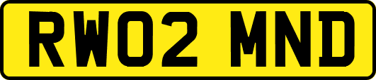 RW02MND