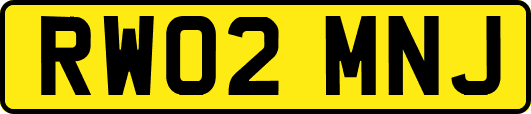 RW02MNJ
